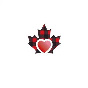 Meet your Posher, Meg